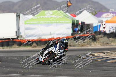 media/Jan-17-2026-CVMA (Sat) [[ab348a895b]]/Race 7- Formula 40 MW and LW/